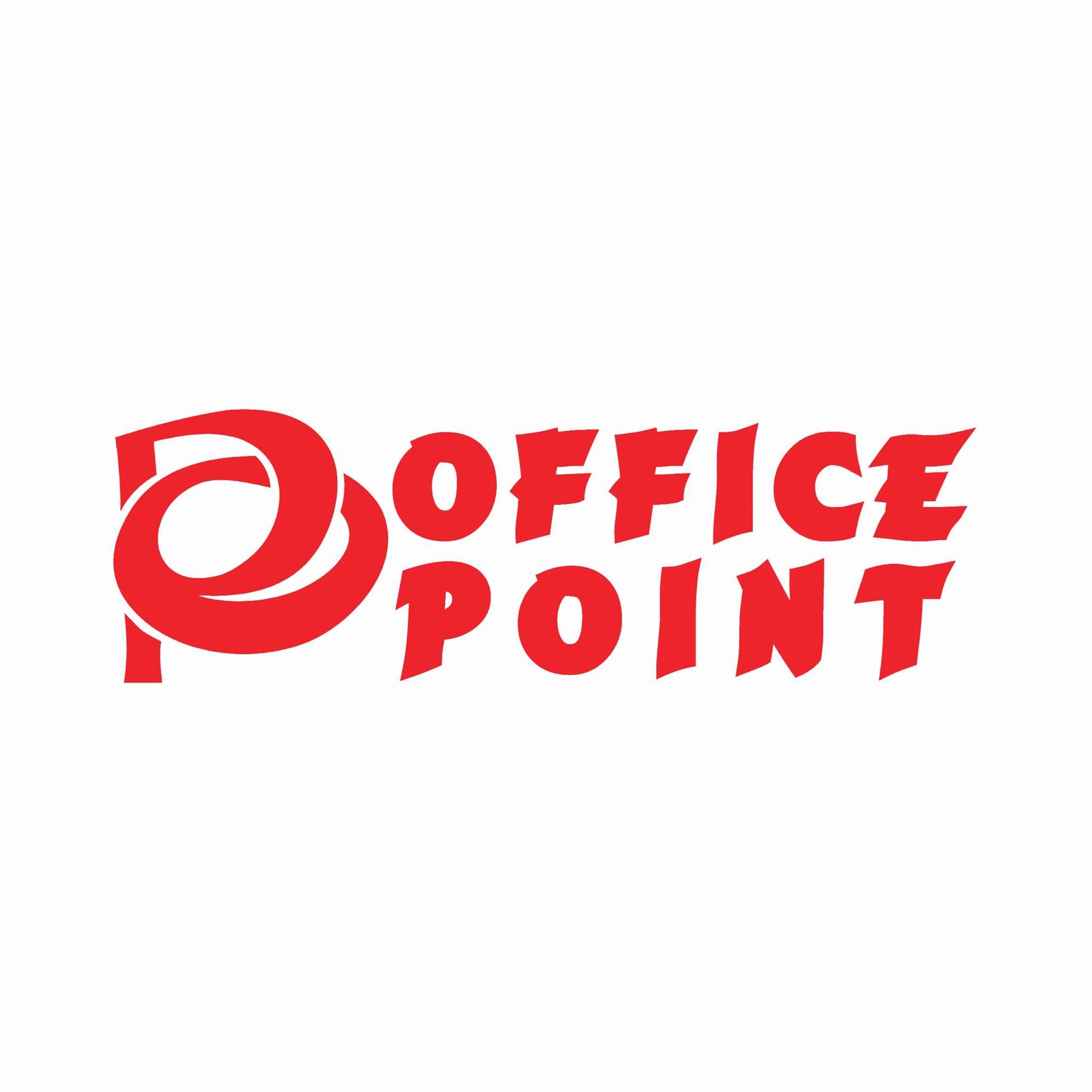 Office Point sklep papierniczy Koszalin | Koszalin