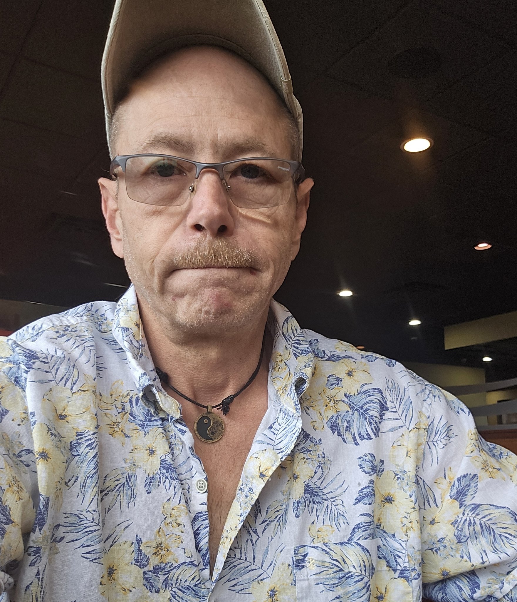 Tim L Meeks