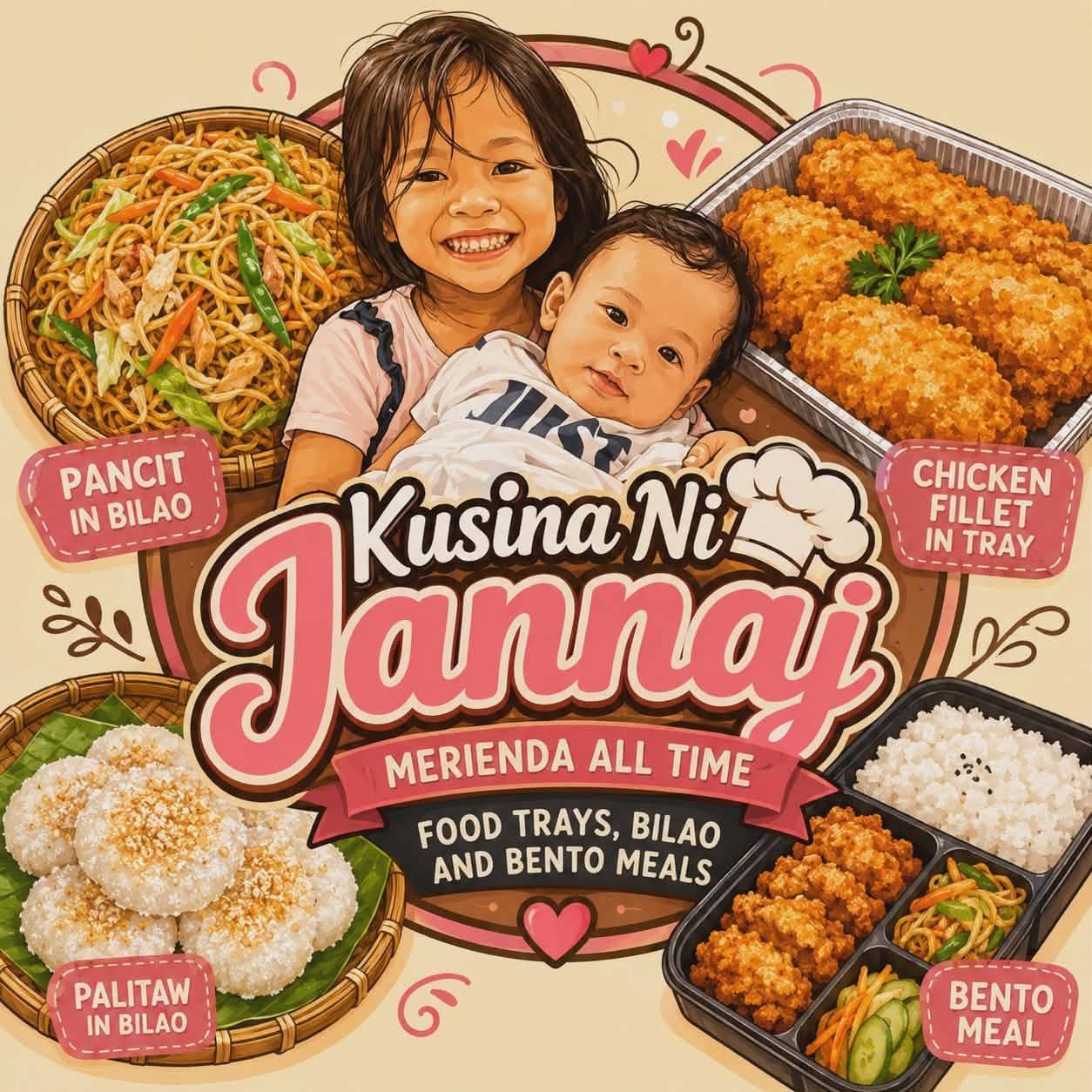 Grade 4-Matatag | WORKSHEETS FOR WEEK 5 AVAILABLE NA PO GRADES 4 TO 6 ...