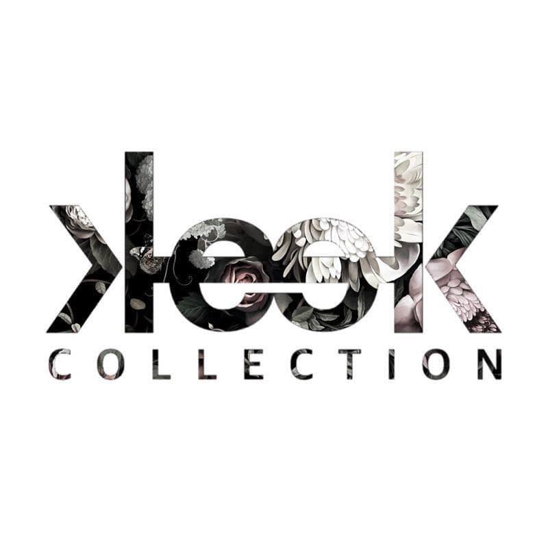 KEEK Collection Boutique