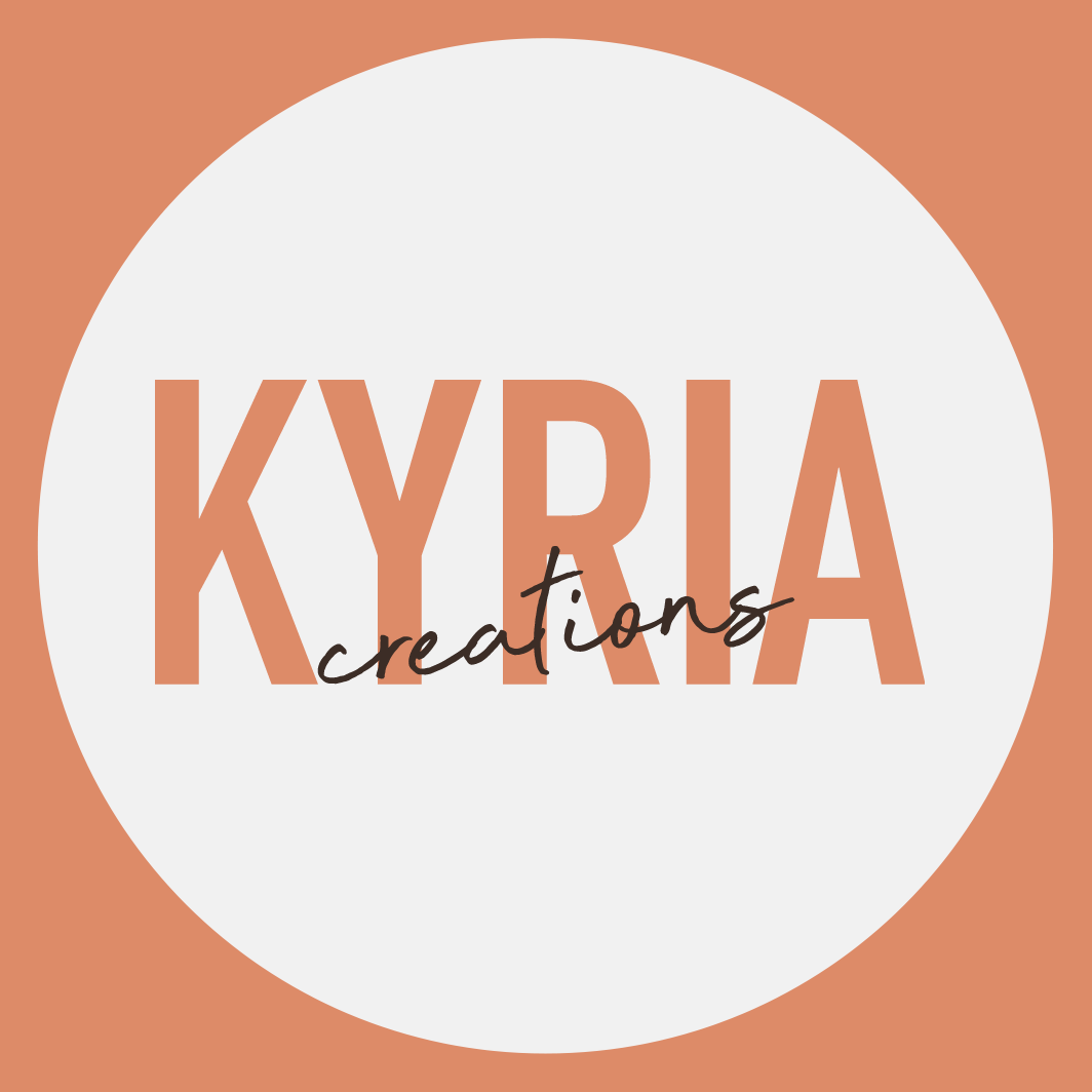 KYRIA Creations