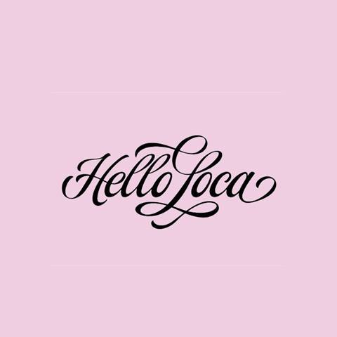 Hello Loca