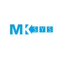 MKsys - Systemy i serwery