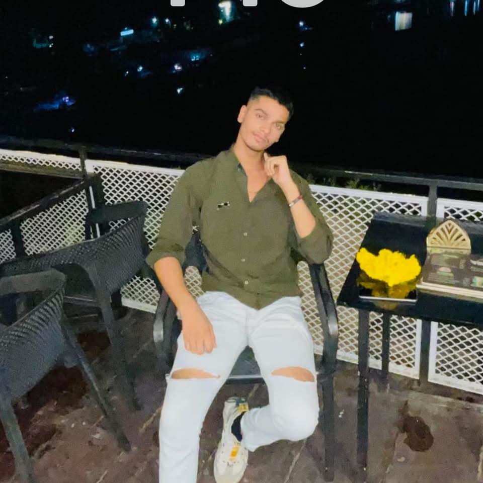 Rj Rifat