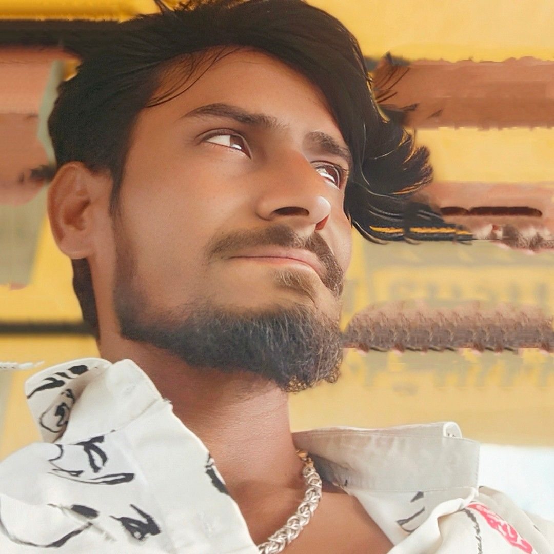 Ayop Bhai on Reels