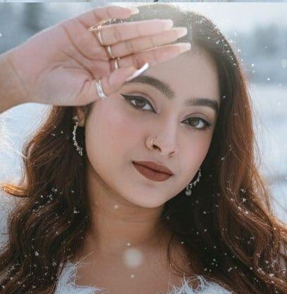 Sheetal Rana