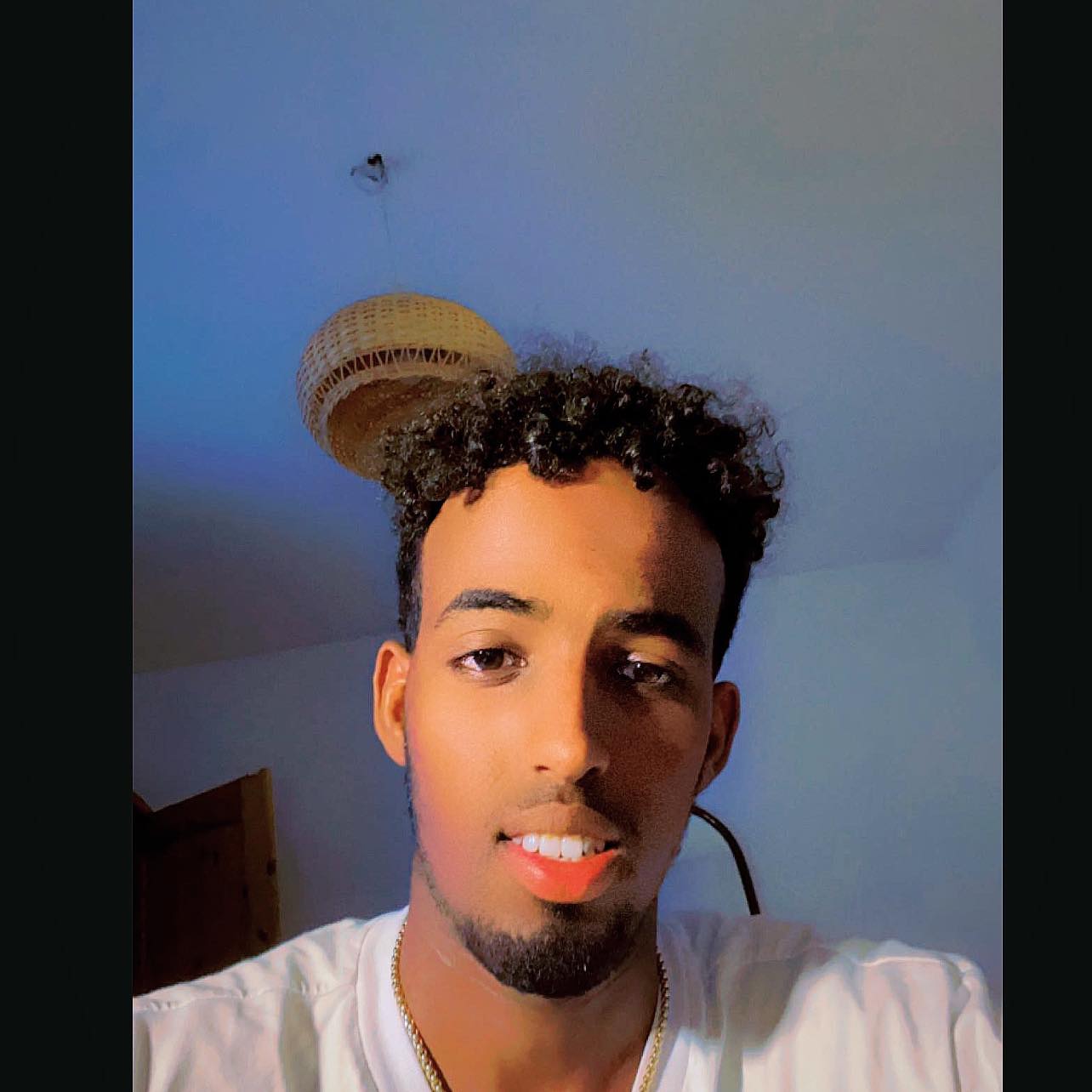 Mö Räshiid