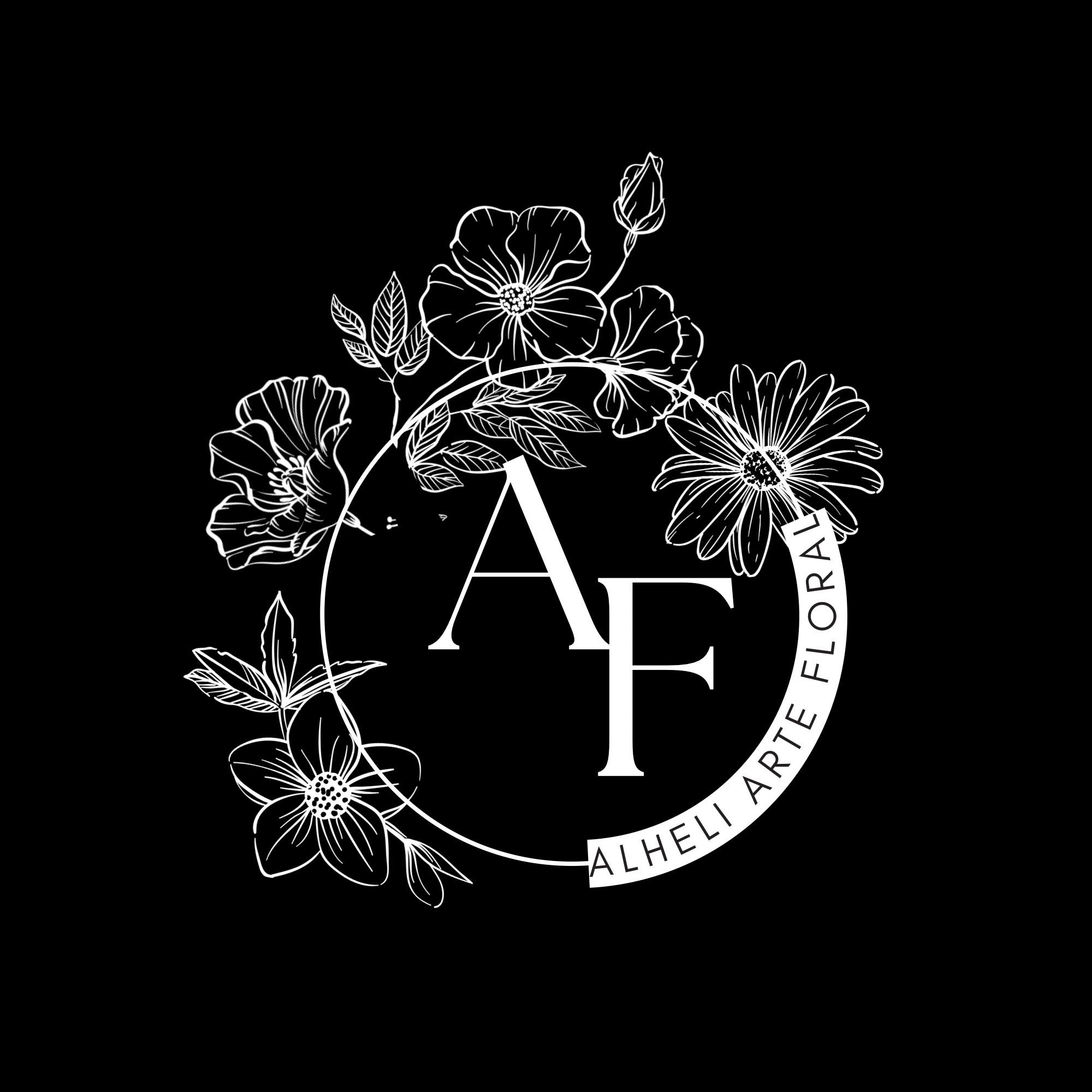 San Lorenzo y La Magdalena Coacalco | Holaa busco un ramo de flores ...