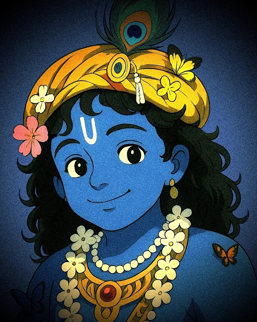 Pronab Swarup Podder
