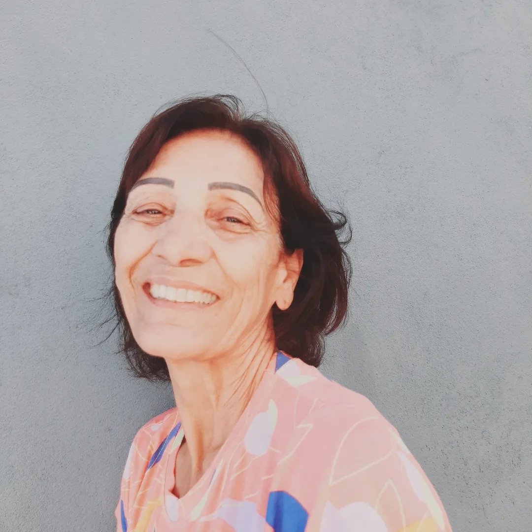 Só para quem estuda e estudou... | Maria Helena Da Cruz