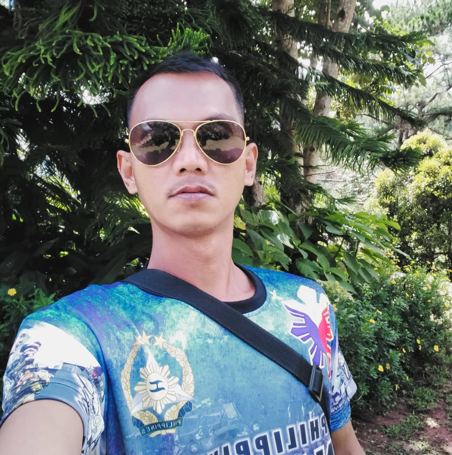 Starex SVX / GRX Philippines | Pose kulang bka naghhnap po kyo ng ...