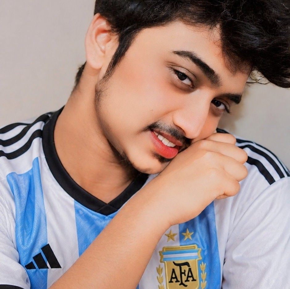 Fns Rakib