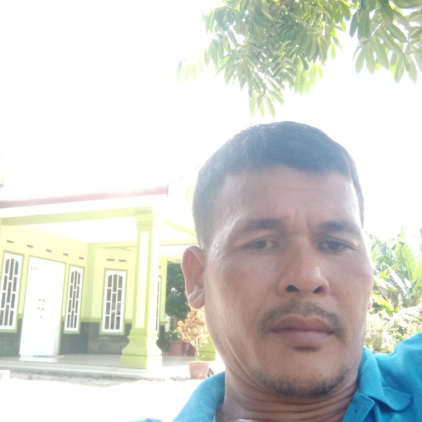 Rencus Rencus M