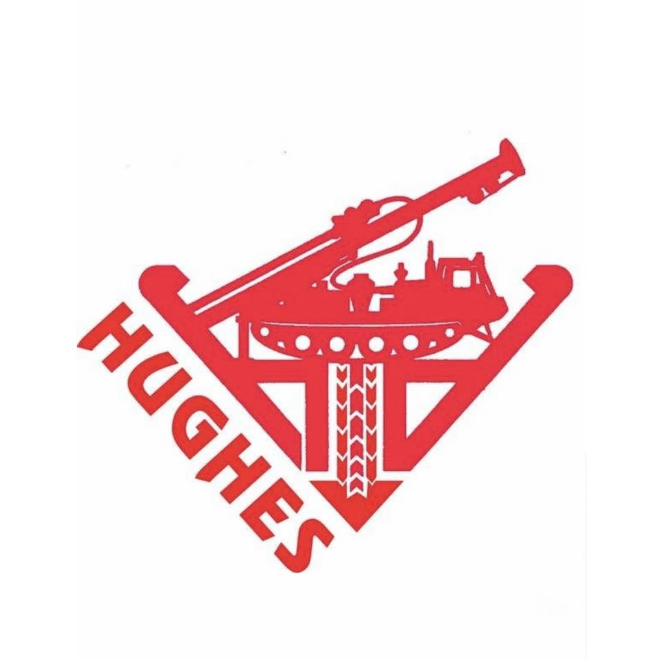 Hughes Exploration & Environmental Limited | Church Stretton