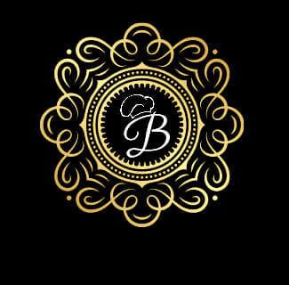 Buonasera Restaurant | Butler NJ