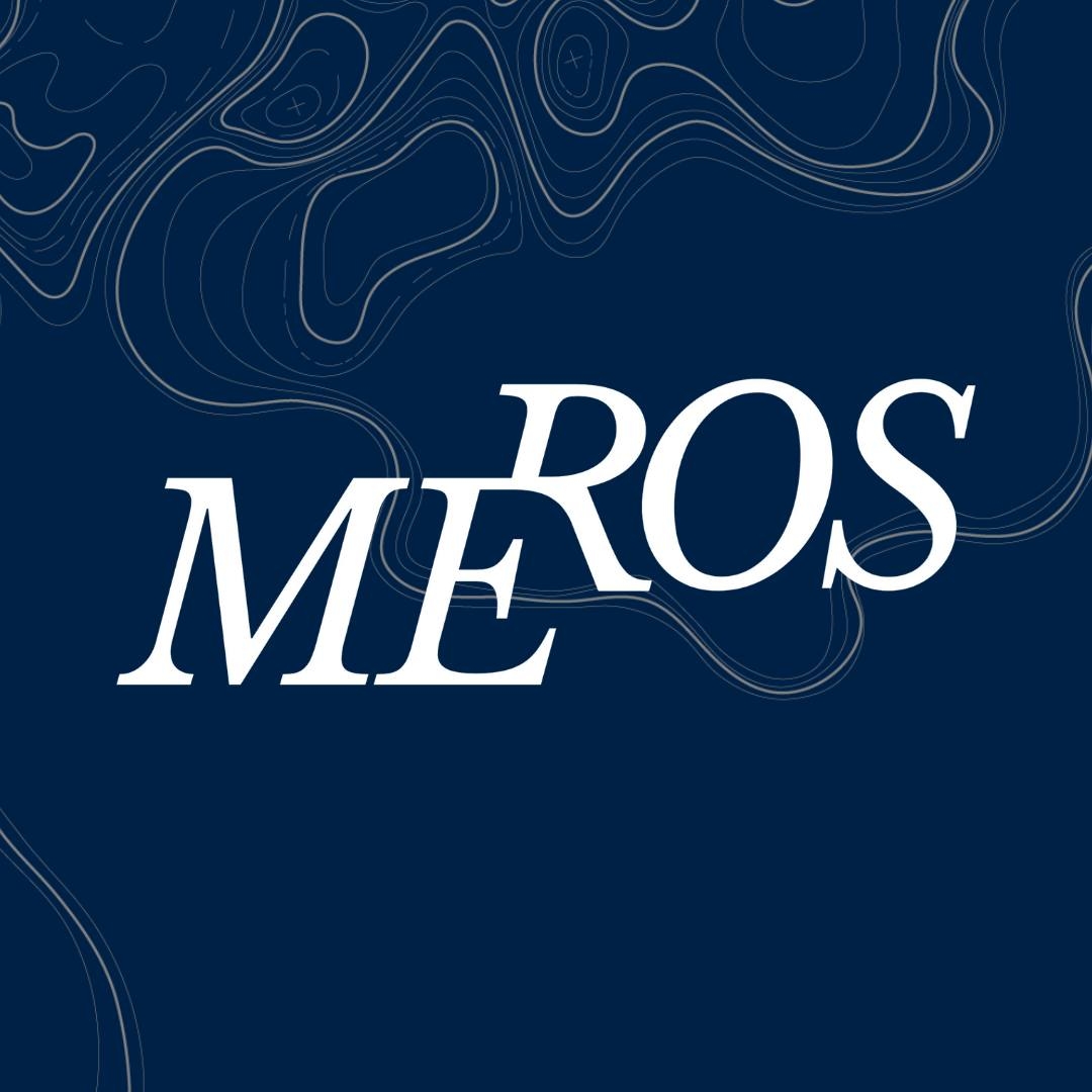 Meros Yachtsharing | Calviá