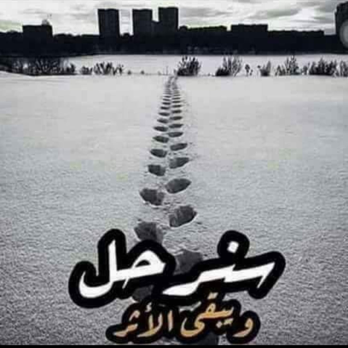 متاح ايفون ١٧ بروماكس للبيع استعمال خفيف سبب البيع محتاجه الفلوس | Facebook