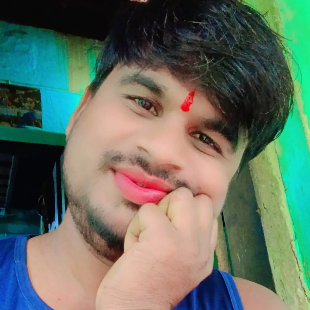 Rohit Rathaur on Reels | Facebook