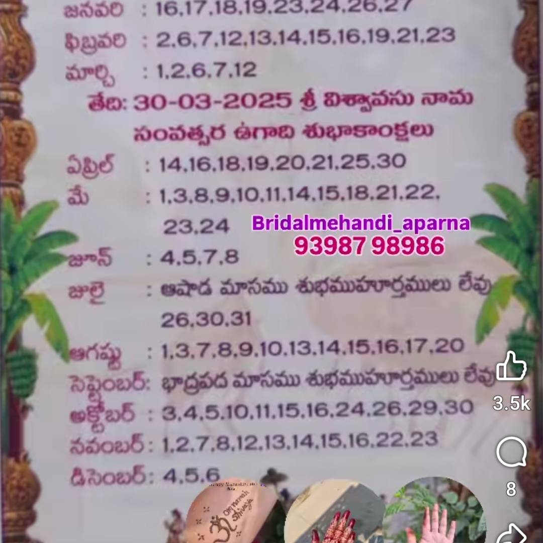 Indha Mayilukku oru dhrishti suthi podanum! 🦚😍 Andha alavukku ovvoru ...
