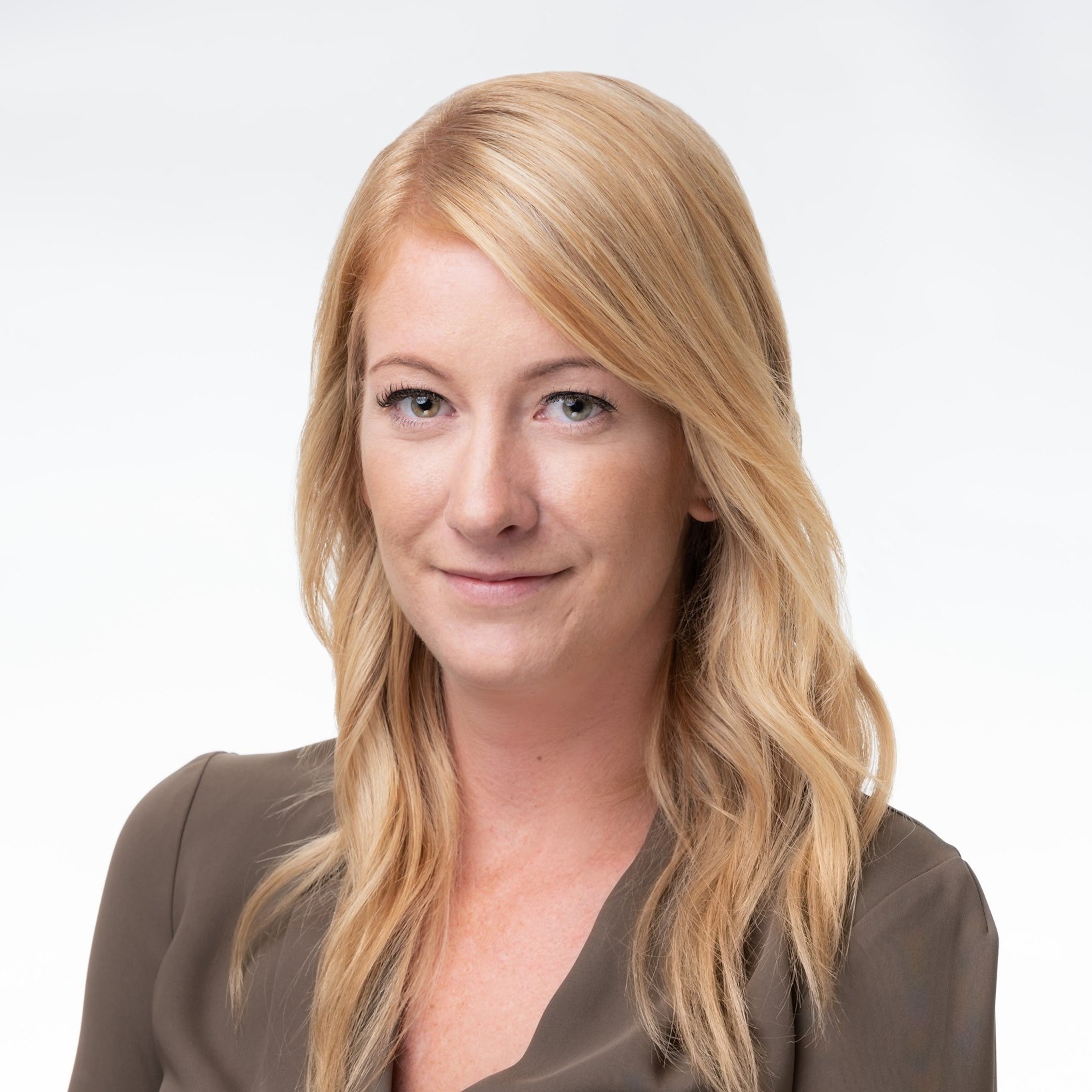 Allstate Insurance: Julia Thomson | Brantford ON