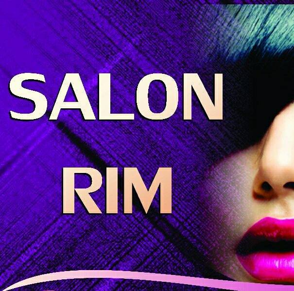 SALON RIM صالون ريم