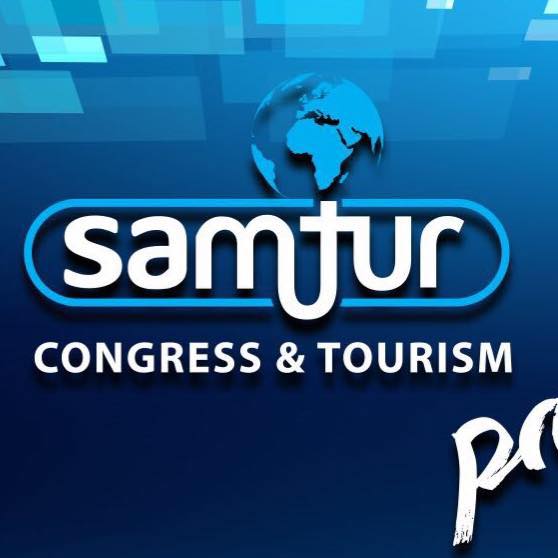 Samtur Congress Tourism | Ankara