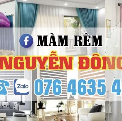 Bắt đầu 1 hành trình mới mong mọi điều suôn sẽ đến vs GĐ con và ae thợ ...