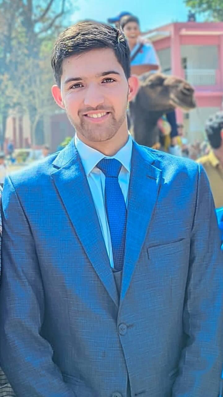 Alhamdulilallah #highlight Atta Ullah Followers | Atif Irshad