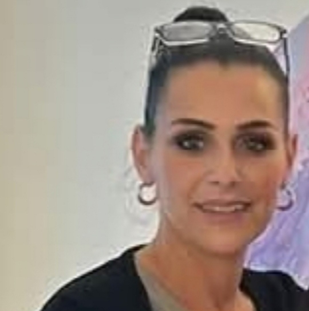שרון אוברמן