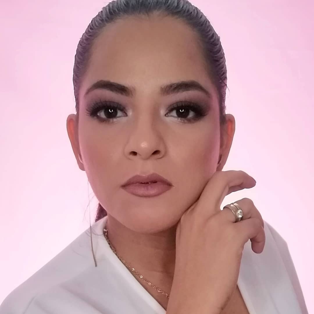 Diluma Mua