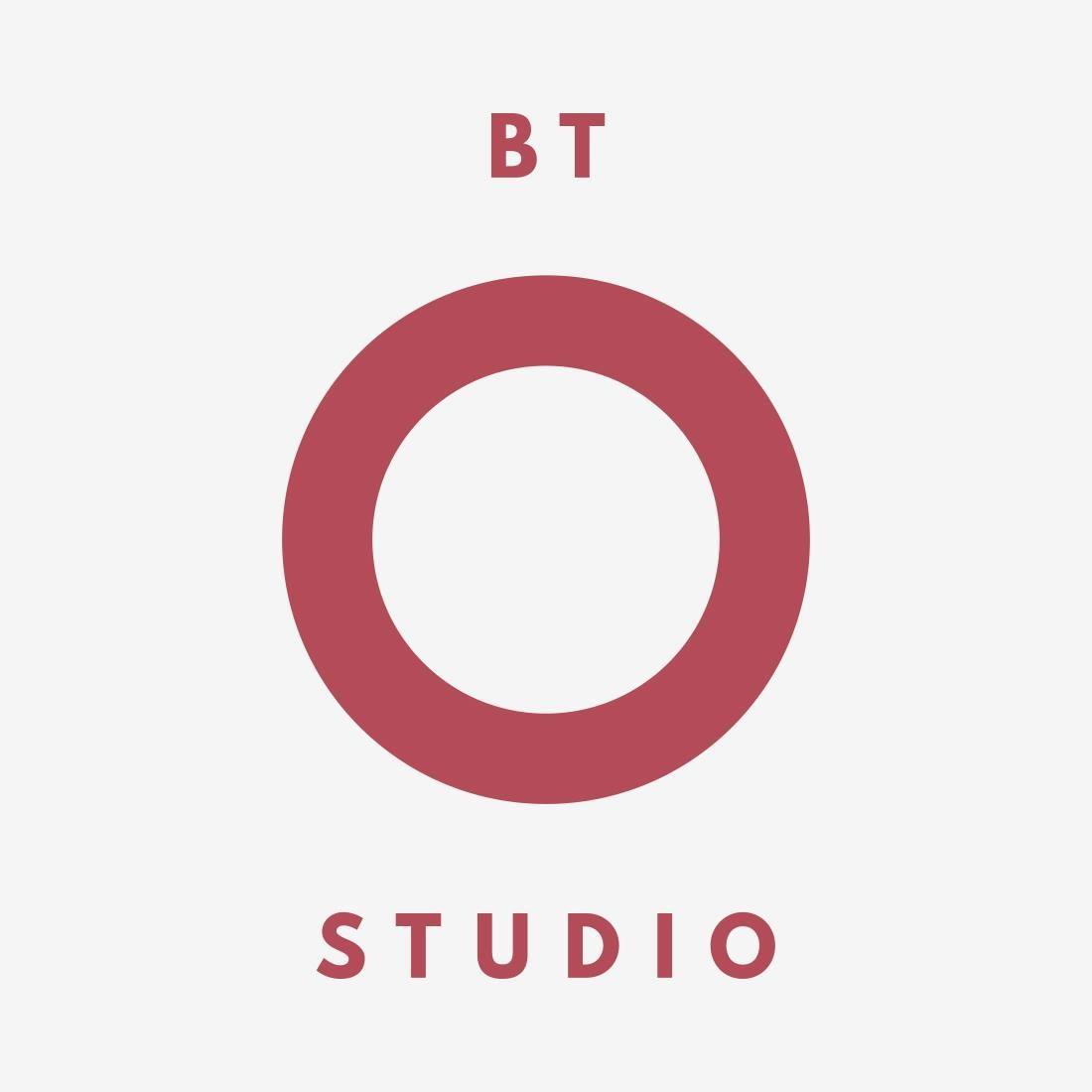 BT Studio | Stockholm