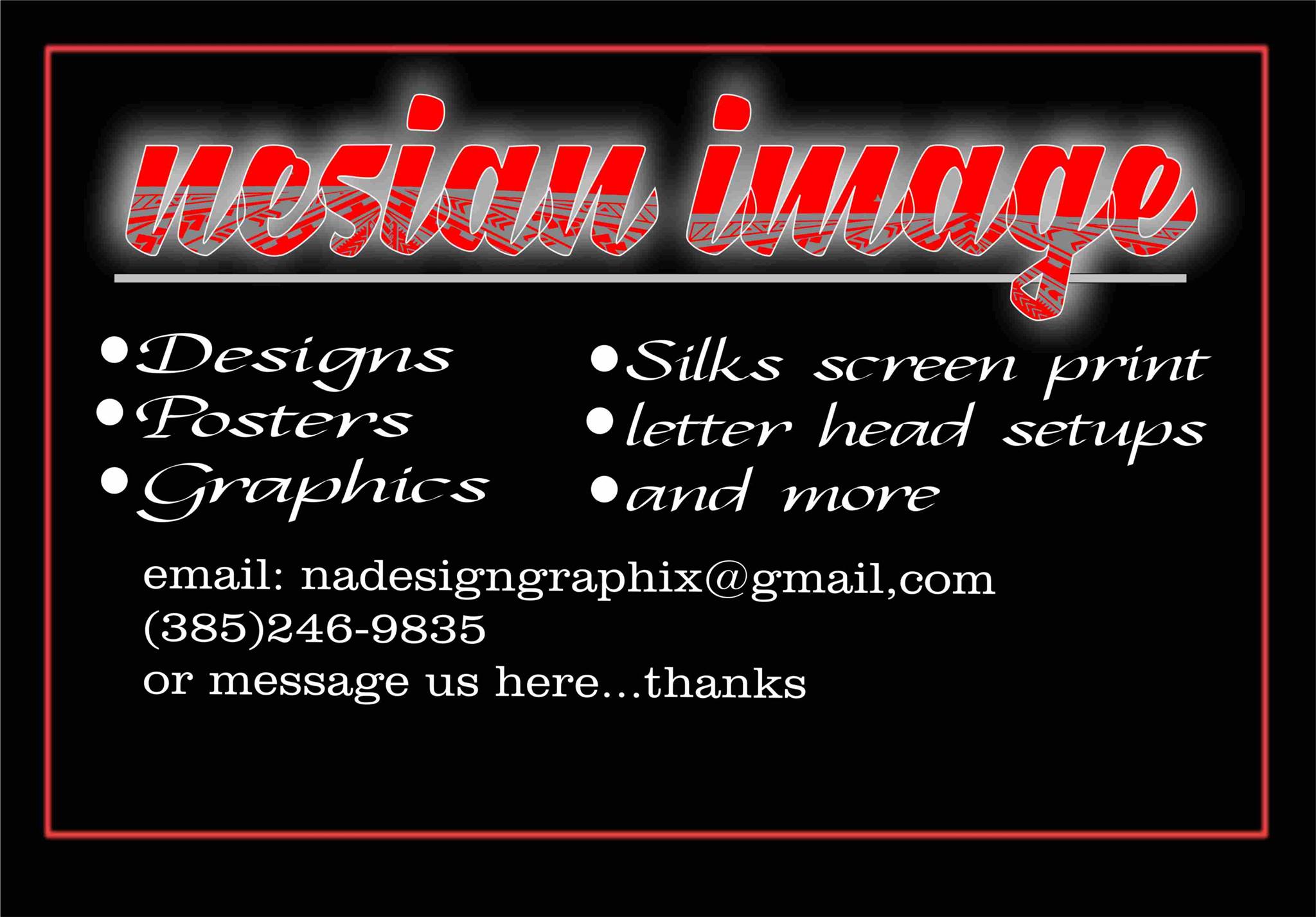 Nesian Image