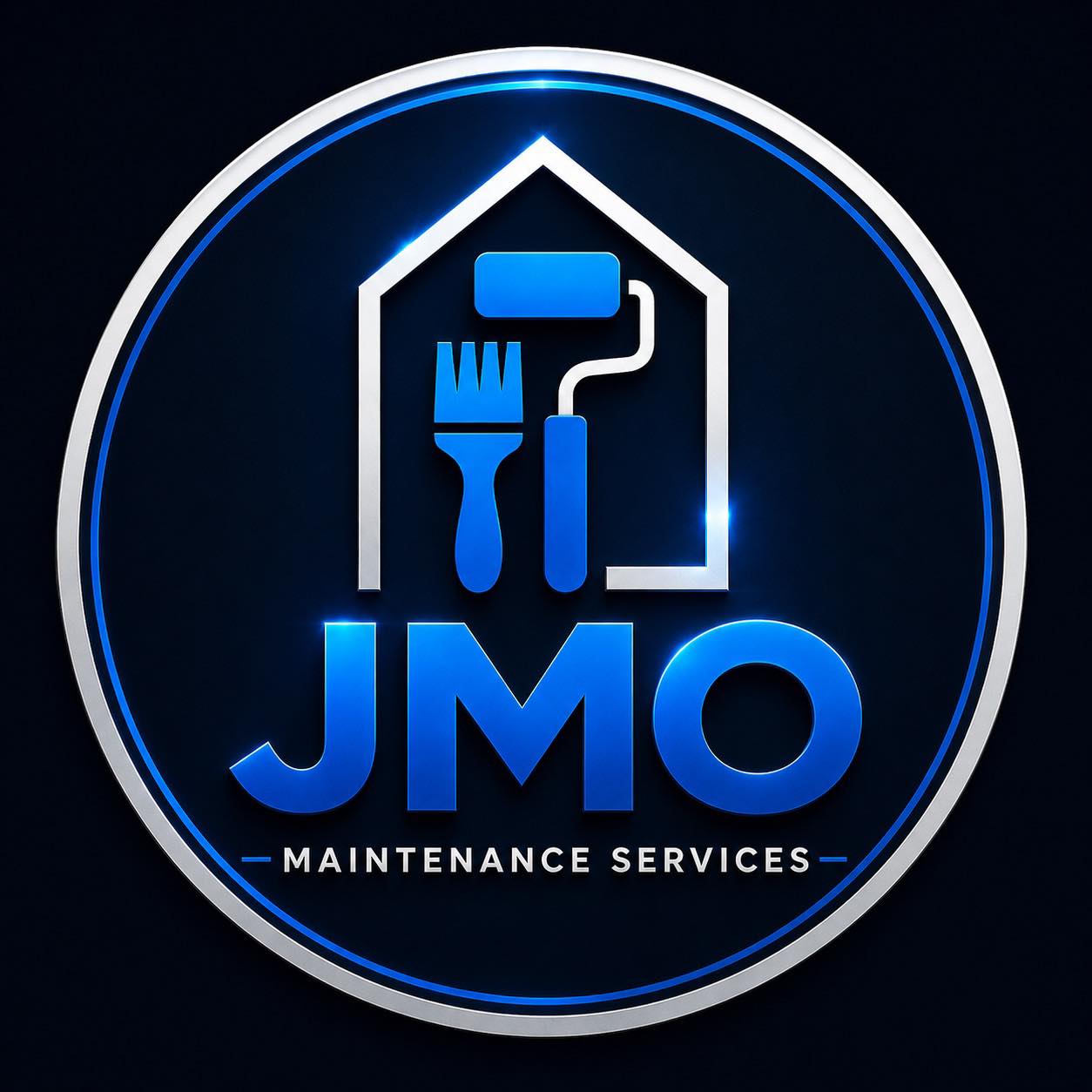 Jmo Maintenance Services | Miami FL