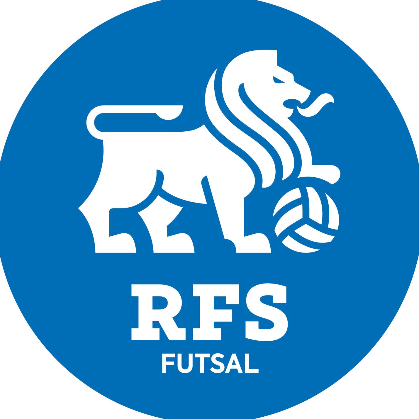 RFS Futsal