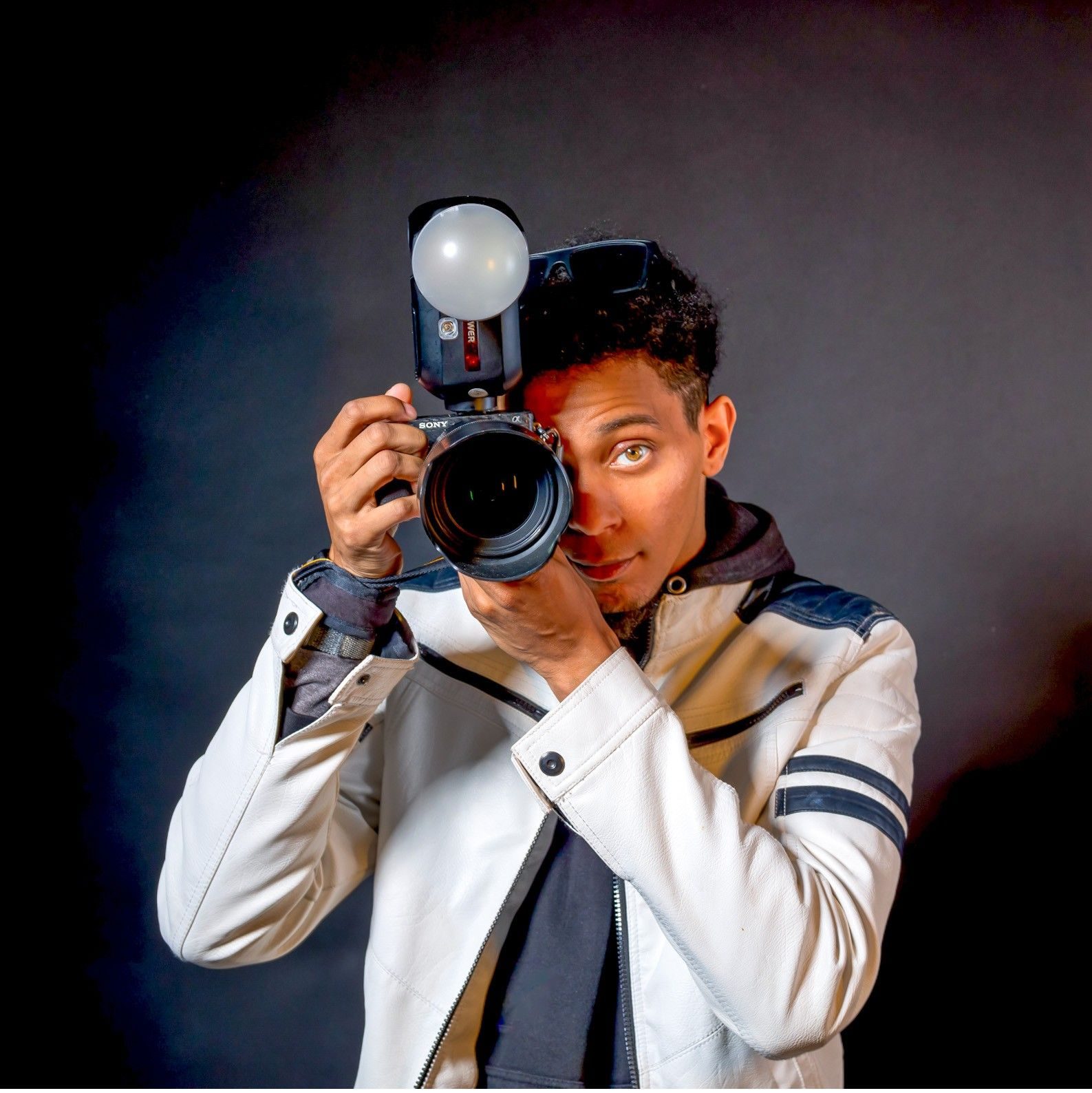 Mykey GPhotography