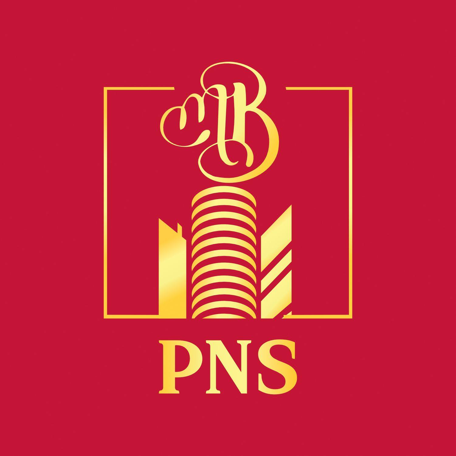 #paver #construction #planning #designing #builders | Muruga Builders Pns