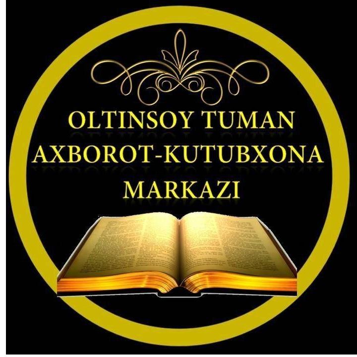 adibning-xonasiga-bir-nazar-tashlaymizmi-kitoblar-har-tomonda