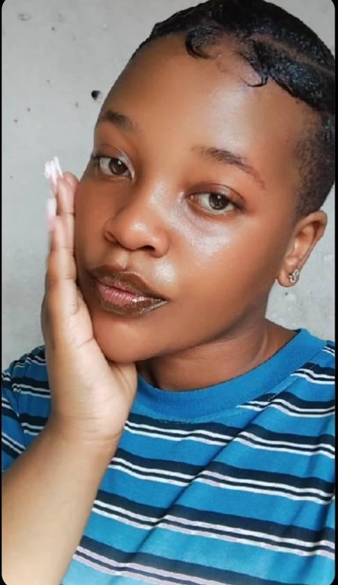 Lucrish Nth Ar Bie (@nthabi.letsela) • Facebook, Connect with friends