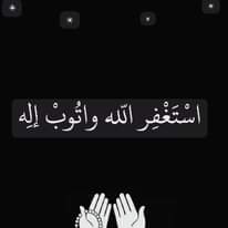 ببر شير on Reels