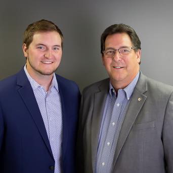 Hop Insurance Agency Inc. - Farm Bureau Insurance | Holland MI
