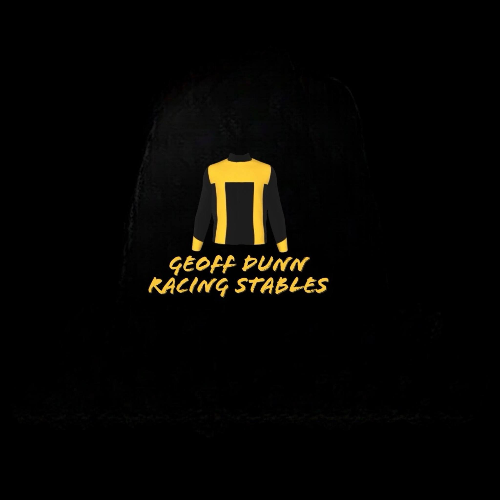 Geoff Dunn Racing Stables