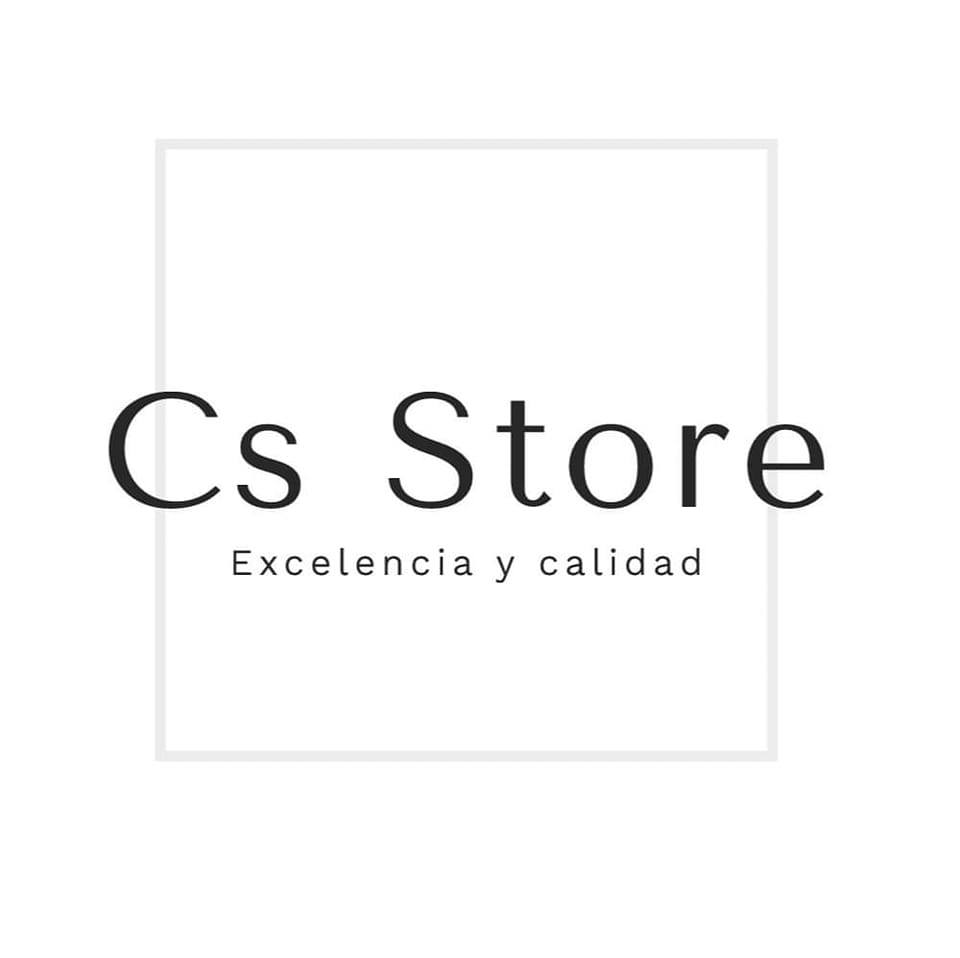 CS store | Lima