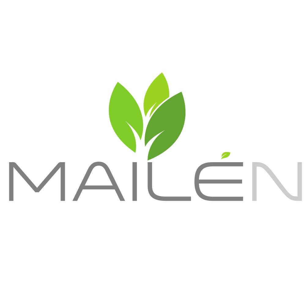 Mailen Centro de Salud y Estética | Santiago