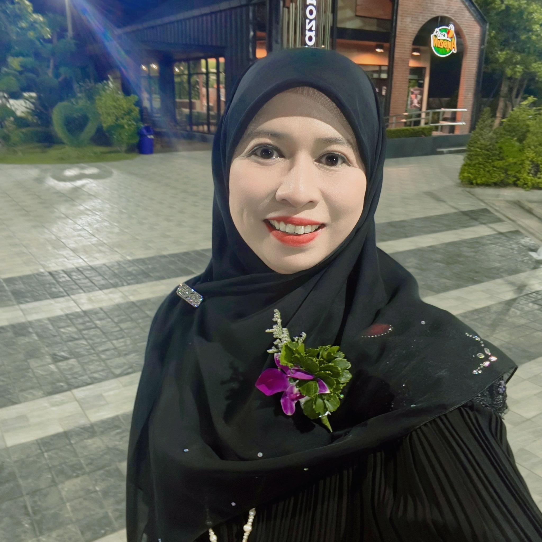 Humaida Bestary