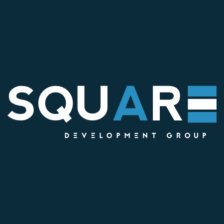 Square Development Group