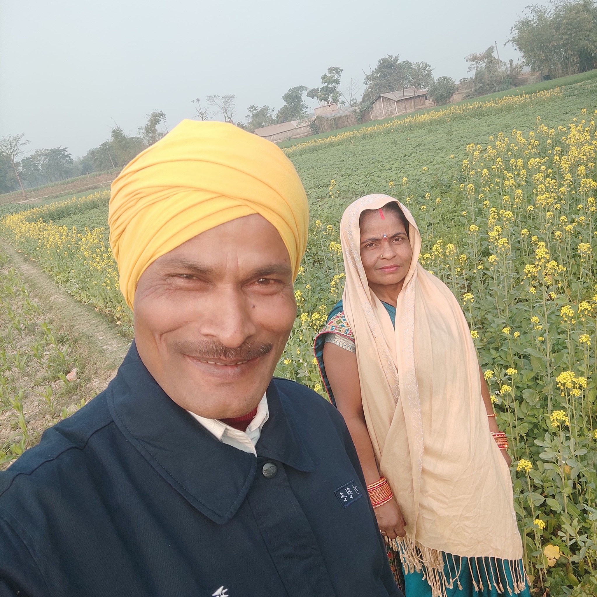 Amod Das on Reels