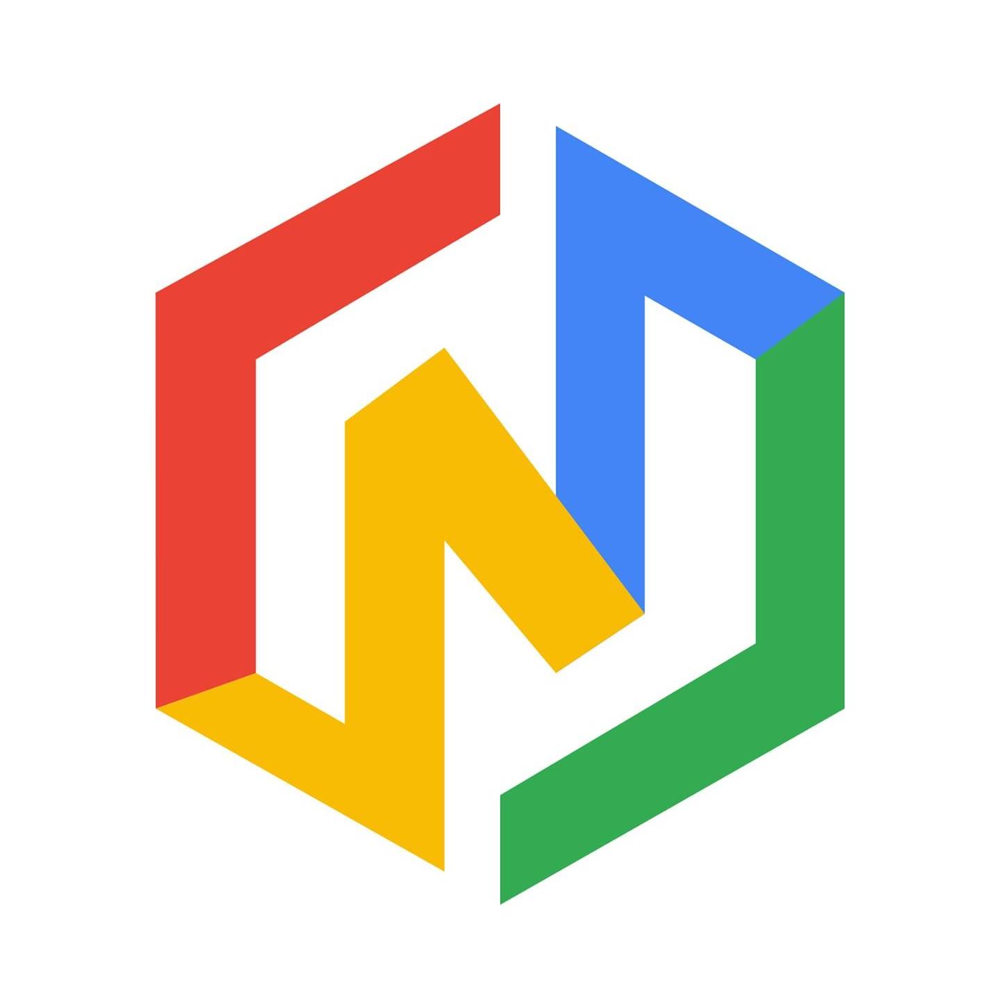 NCP Studios | Pasig