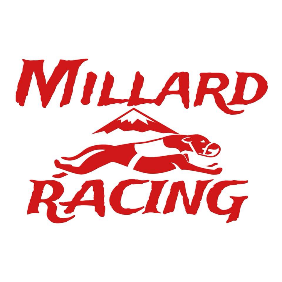 Millard Racing Group