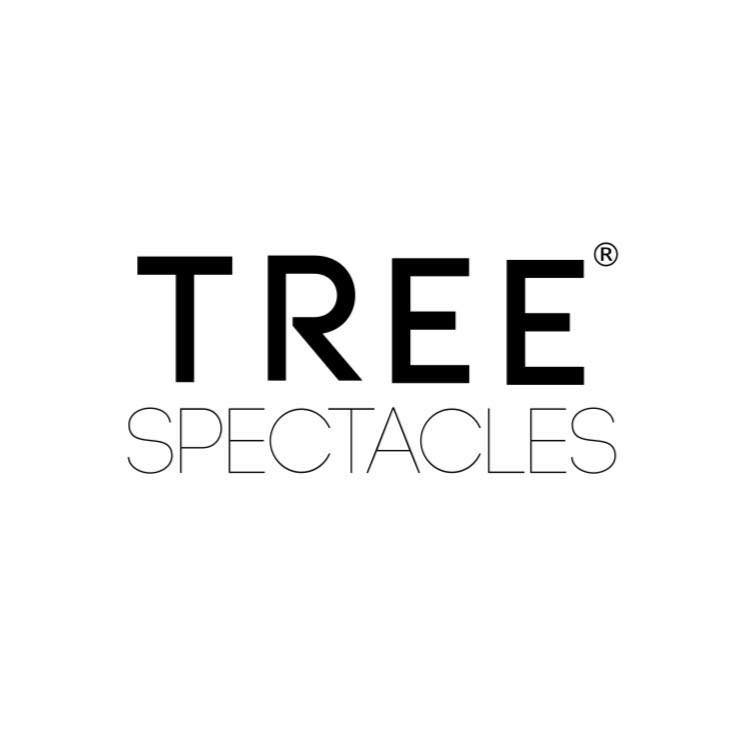 Tree Spectacles
