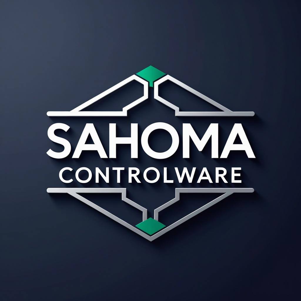 Sahoma Controlware | Zürich